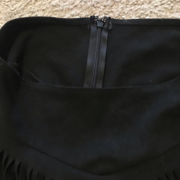 iHeartRaves Fierce in Fringe bottoms - Picture 6 of 7